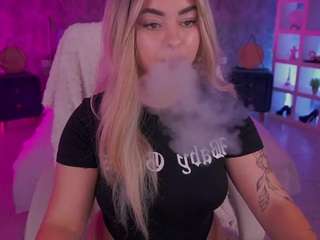 susiegirll