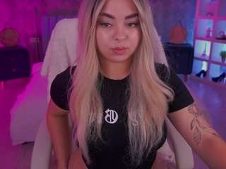 susiegirll