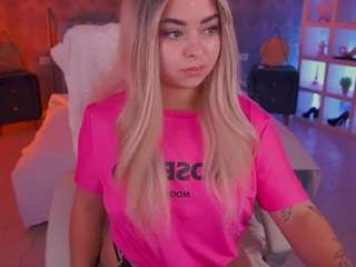 susiegirll