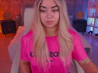 susiegirll