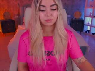 susiegirll