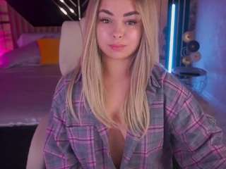 SusieGirll