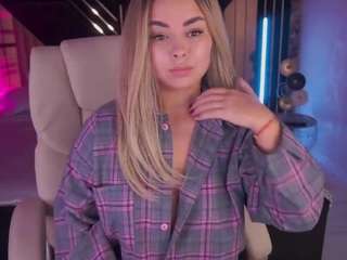 susiegirll