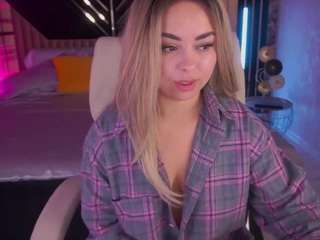 susiegirll