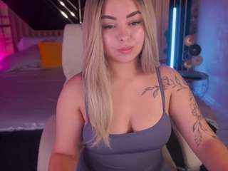 SusieGirll