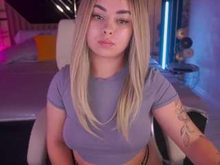 susiegirll