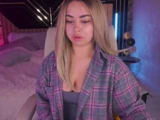 susiegirll