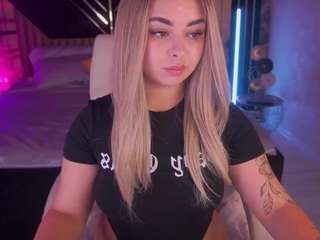 SusieGirll