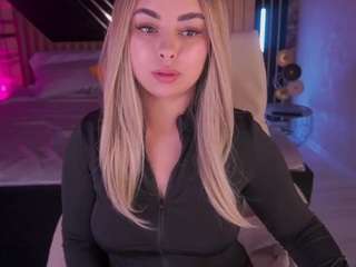 susiegirll
