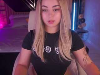 susiegirll