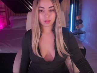 susiegirll