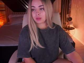 susiegirll