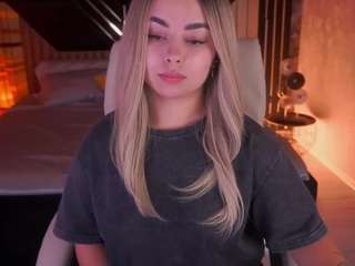 susiegirll