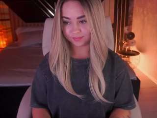 susiegirll