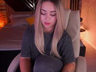 susiegirll