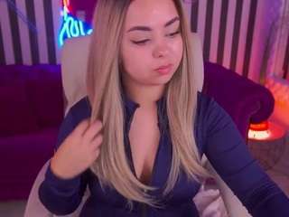 susiegirll