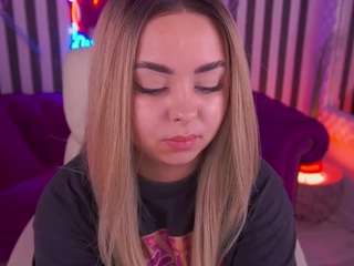 SusieGirll