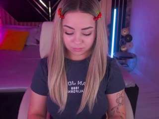 susiegirll