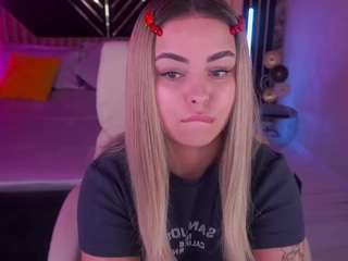 susiegirll
