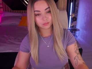 susiegirll