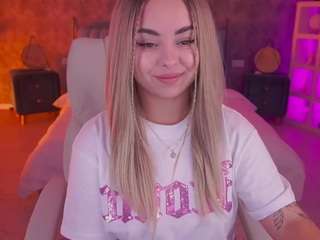 susiegirll