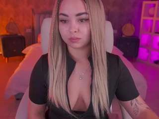 susiegirll