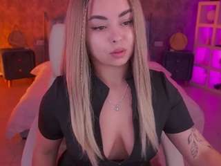 susiegirll