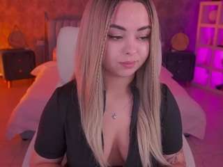 susiegirll