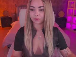 susiegirll