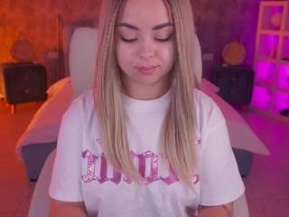 susiegirll