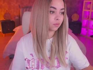 susiegirll