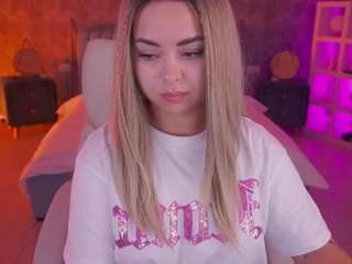 susiegirll