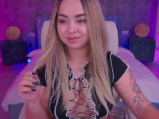 susiegirll