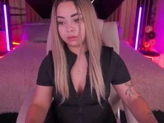 susiegirll