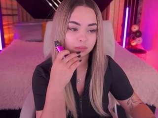 susiegirll