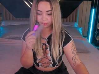 susiegirll