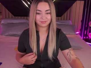 susiegirll
