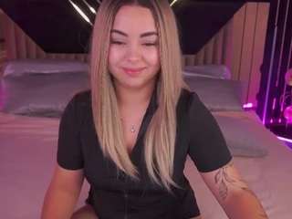 susiegirll