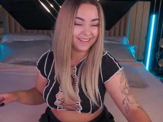 SusieGirll