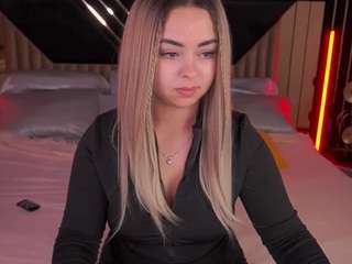 susiegirll