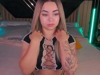 susiegirll