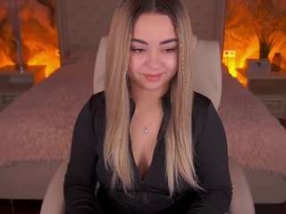 susiegirll