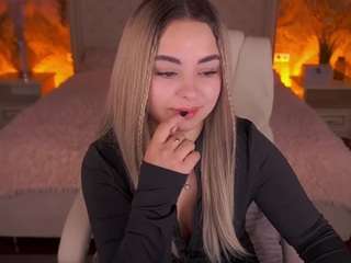 susiegirll