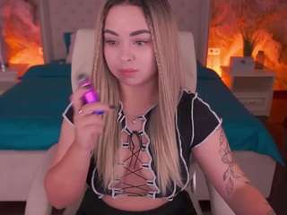 SusieGirll