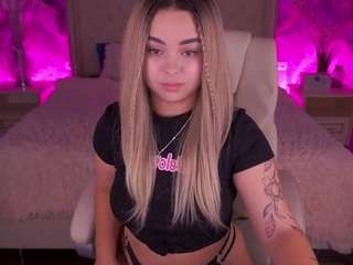 susiegirll