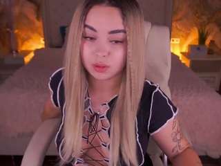 susiegirll