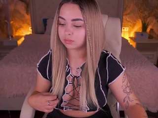 SusieGirll