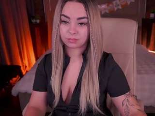 SusieGirll