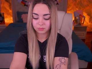 SusieGirll