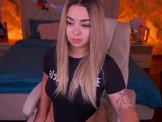 susiegirll